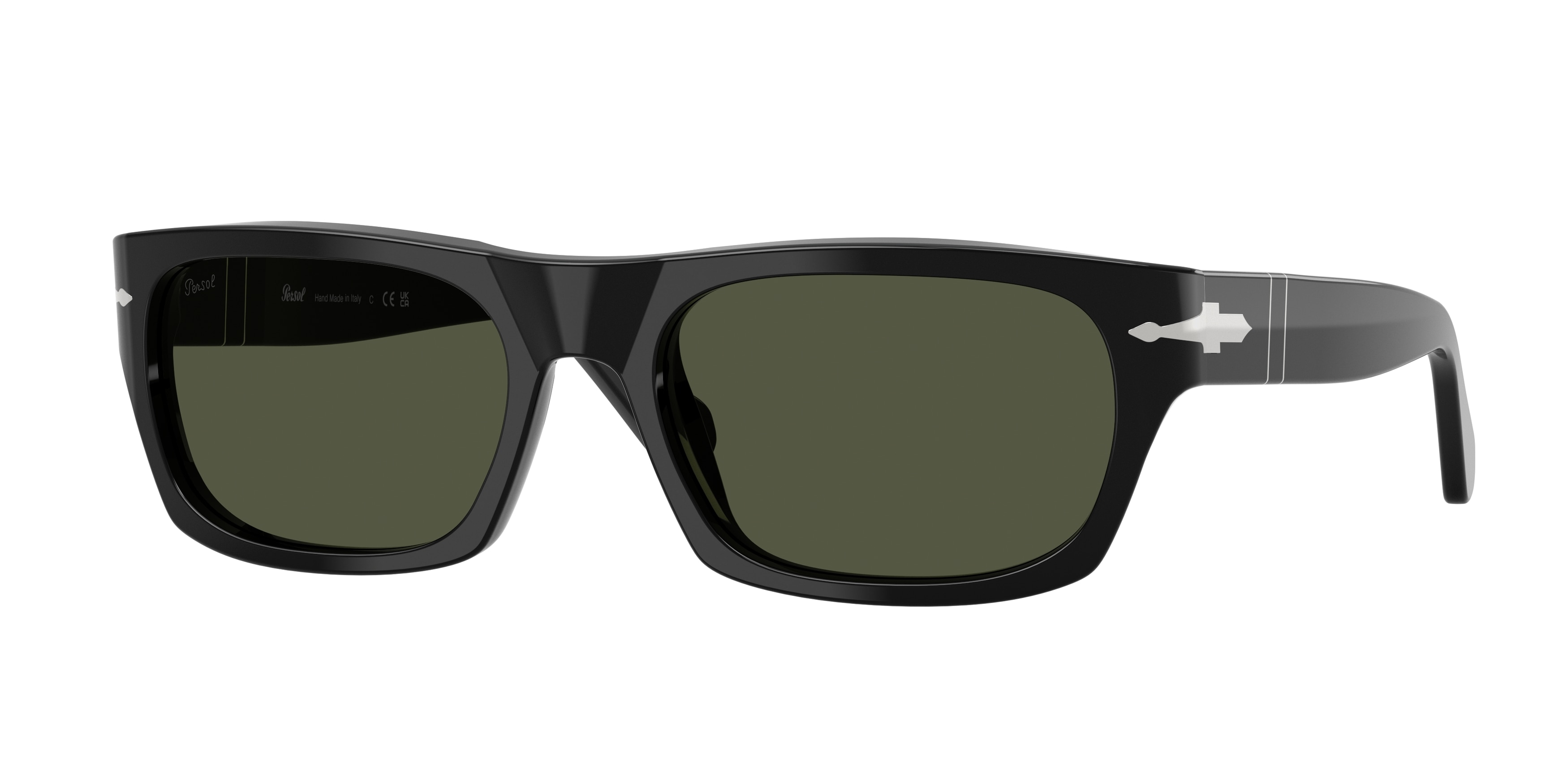 Persol PO3398S 95/31  